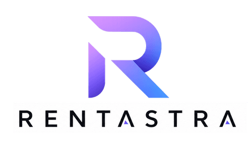 Rentastra
